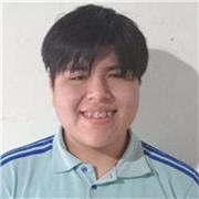 👉 Clases de Inglés claras y personalizadas – Apoyo escolar y gramática