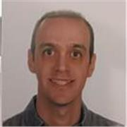 Doctor en ingeniería. Enseño matemáticas y física en Sevilla Este. Especializado en refuerzo de ESO