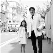 COURS de cuisines et pâtisseries Française, Italienne, marocaine...méditerranéenne