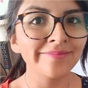 Ingeniera de profesión imparte clases de matemáticas para todas las edades primaria y secundaria