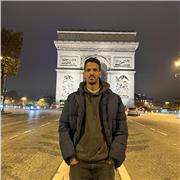 aide aux devoirs et à résoudre des problèmes