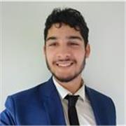 English Tutor for People of all Ages and Abilities