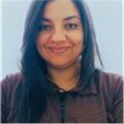 Professor Particular de Português e Literatura – Aulas para Crianças, Jovens e Adultos