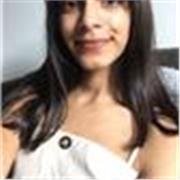 Physics PhD student at Cambridge tutoring A-level