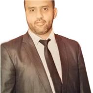 Jawad