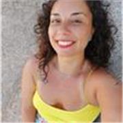 Insegnante TEFL per conversazione inglese, preparazione esami e Business English