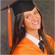 Profesora de apoyo profesional en el ámbito matemático , apoyo y métodos de estudios en el resto de asignaturas