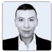 Profesor se Acondicionamiento físico, terapias respiratorias y ejercicios mentales