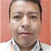 Iniciando la tecnología en pocos pasos hacia el futuro