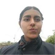 Clases particulares en linea de Matemáticas basicas