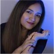 Comunicadora audiovisual, inglés intermedio, busco dar clases particulares