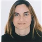 Soy una persona analítica, empática y con buenas dotes comunicativas, cuento con más de 11 años de experiencia en pyme valenciana.