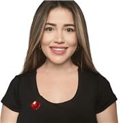 Spanish Latina Teacher for all Ages