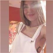 Trabaja como canguro- Apoyo escolar y cuidado infantil