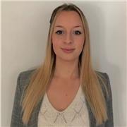 Aide au devoirs et Soutien scolaire primaire/secondaire