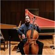 Aprende de manera divertida y práctica a tocar el violonchelo en poco tiempo