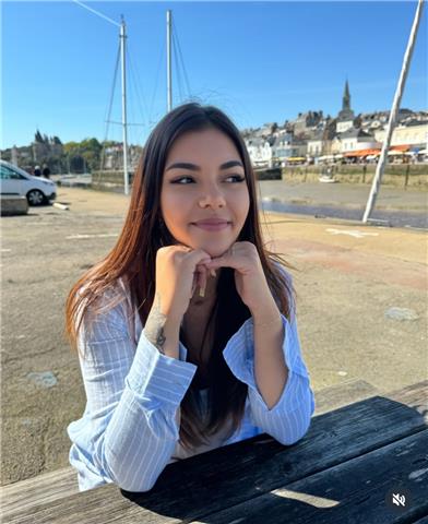 Barbara
