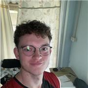 erfahrener Nachhilfelehrer in Mathe mit diversen ehemaligen Schülern aller Gymnasialaltersklassen