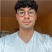 Professeur de comptabilité, fiscalité, droit ou mathématiques ????