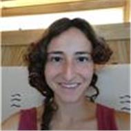 Eugenia