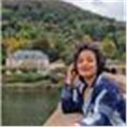 Französische-Tutor, Kinder aller Alter, ich wohne momentan in Chemnitz, aber würde gerne Online Unterrichten führen wollen.