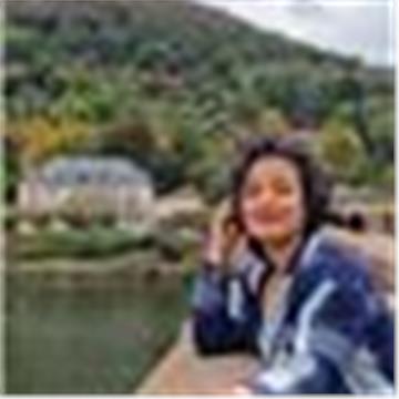 Meryem