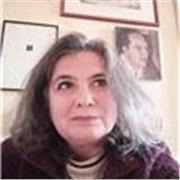 insegnante di sostegno/ ripetizioni