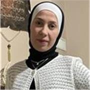 Imparare una nuova lingua apre tante porte nel futuro 