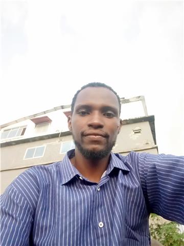 Linguani youssouf