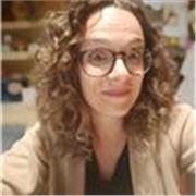 Matematica per negati: ripartiamo dalle basi con esempi semplici e divertenti