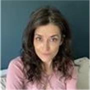 Insegno online (o a Palermo) la mia lingua madre, il francese, a principianti o a chi vuole perfezionarsi 