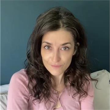 Amélie