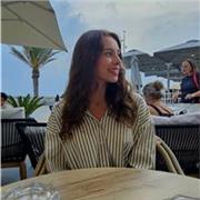 Soutien scolaire et aide aux devoirs pour des collégiens