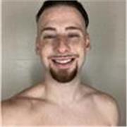 Soy un buen deportista en el ámbito del baloncesto