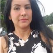 agro-industrial engineer, master's degree in environmental engineering and doctorate in engineering. I specialize in comprehensive waste management and wastewater treatment