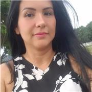 Estefania