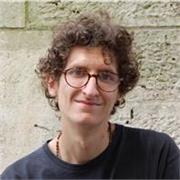 Neo laureato in magistrale in Scienze Filosofiche offre ripetizioni