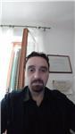 Grafico ed offre lezione di modellazione 3d e creazione videogames con software blender 3d