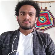 Clases de filosofía, música, religión, artística, ética y sociales