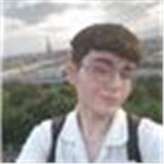 Estudiante de tercero de Psicología ofrece clases de repaso para niños y niñas de Primaria, ESO y Bachillerato CCSS
