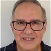 Profesor de apoyo de Matemática básica, Lógica matemática y Estadística