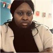 English tutor teaches all ages, using demonstrative and user friendly illustration