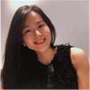 Experienced math tutor offering tailored lessons for Korean or Japanese students in Shanghai, both in-person and online.