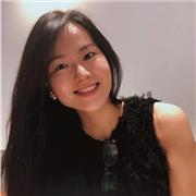 Zhou Yang
