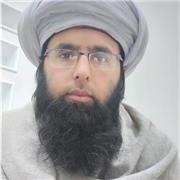 Muhammad Yasir Khan