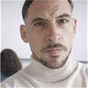 Profesor de español. Examinador DELE. Doy clases a todos los niveles