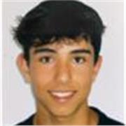 Profesor de todas las asignaturas de ciencias y de inglés, con nivel para dar hasta 4 de la ESO.