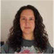 🌿 Español con Mónica · Clases de español personalizadas