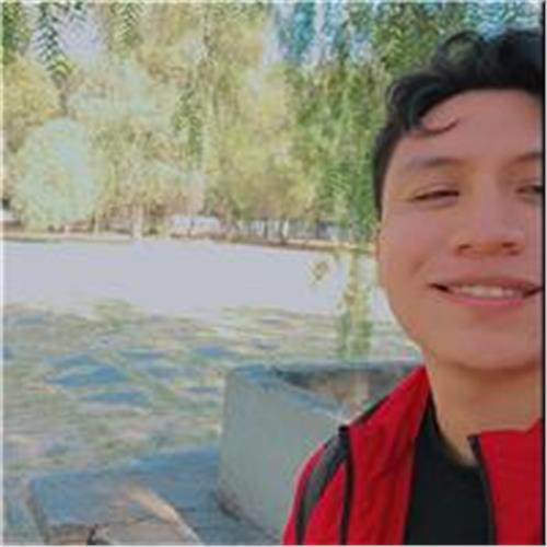 user photo