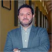 Offro lezioni on line di storia, sociologia e scienze sociali  in presenza (zona Parma, Reggio Emilia, Piacenza) e aiuto compiti 